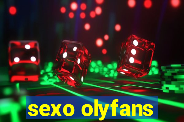 sexo olyfans